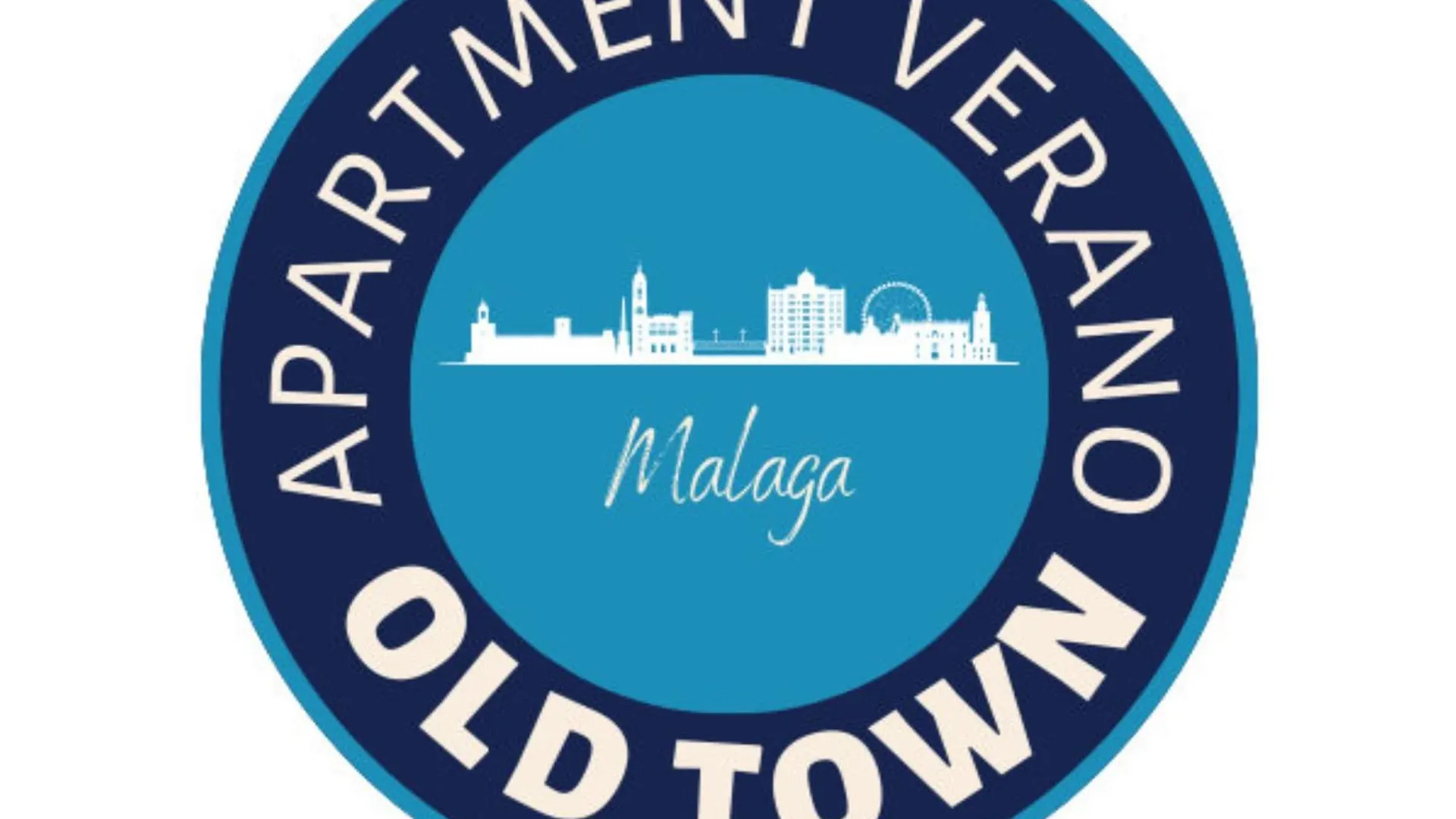 Apartment Verano - Old Town - Carmen Thyssen Malaga